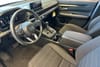 10 thumbnail image of  2025 Honda CR-V Hybrid Sport