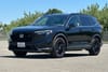 8 thumbnail image of  2025 Honda CR-V Hybrid Sport