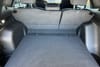 17 thumbnail image of  2025 Honda CR-V Hybrid Sport