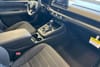18 thumbnail image of  2025 Honda CR-V Hybrid Sport