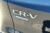 33 thumbnail image of  2025 Honda CR-V Hybrid Sport