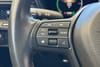 27 thumbnail image of  2025 Honda CR-V Hybrid Sport