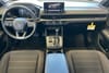 15 thumbnail image of  2025 Honda CR-V Hybrid Sport