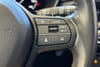 28 thumbnail image of  2025 Honda CR-V Hybrid Sport