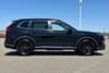2 thumbnail image of  2025 Honda CR-V Hybrid Sport