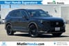 1 thumbnail image of  2025 Honda CR-V Hybrid Sport