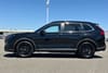 7 thumbnail image of  2025 Honda CR-V Hybrid Sport