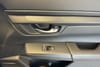 20 thumbnail image of  2025 Honda CR-V Hybrid Sport
