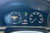 29 thumbnail image of  2025 Honda CR-V Hybrid Sport