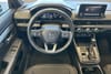 16 thumbnail image of  2025 Honda CR-V Hybrid Sport