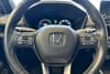 26 thumbnail image of  2025 Honda CR-V Hybrid Sport