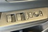 12 thumbnail image of  2025 Honda CR-V Hybrid Sport