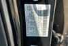 34 thumbnail image of  2025 Honda CR-V Hybrid Sport
