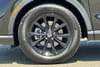 32 thumbnail image of  2025 Honda CR-V Hybrid Sport