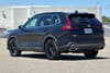 5 thumbnail image of  2025 Honda CR-V Hybrid Sport