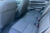 13 thumbnail image of  2025 Honda CR-V Hybrid Sport