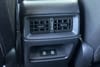 14 thumbnail image of  2025 Honda CR-V Hybrid Sport