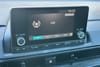 21 thumbnail image of  2025 Honda CR-V Hybrid Sport