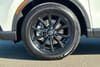 33 thumbnail image of  2025 Honda CR-V Hybrid Sport