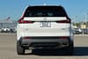 4 thumbnail image of  2025 Honda CR-V Hybrid Sport