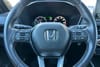 26 thumbnail image of  2025 Honda CR-V Hybrid Sport