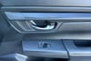 20 thumbnail image of  2025 Honda CR-V Hybrid Sport