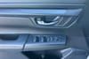 11 thumbnail image of  2025 Honda CR-V Hybrid Sport