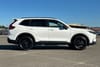 2 thumbnail image of  2025 Honda CR-V Hybrid Sport