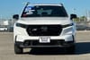 9 thumbnail image of  2025 Honda CR-V Hybrid Sport