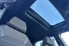 19 thumbnail image of  2025 Honda CR-V Hybrid Sport