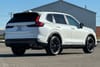 3 thumbnail image of  2025 Honda CR-V Hybrid Sport