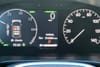 30 thumbnail image of  2025 Honda CR-V Hybrid Sport