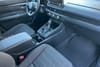 18 thumbnail image of  2025 Honda CR-V Hybrid Sport