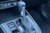 24 thumbnail image of  2025 Honda CR-V Hybrid Sport