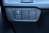 31 thumbnail image of  2025 Honda CR-V Hybrid Sport