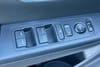12 thumbnail image of  2025 Honda CR-V Hybrid Sport