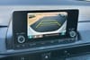 22 thumbnail image of  2025 Honda CR-V Hybrid Sport