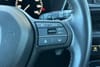 28 thumbnail image of  2025 Honda CR-V Hybrid Sport