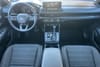 15 thumbnail image of  2025 Honda CR-V Hybrid Sport