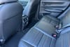 13 thumbnail image of  2025 Honda CR-V Hybrid Sport-L