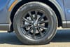 32 thumbnail image of  2025 Honda CR-V Hybrid Sport-L