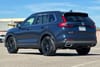 5 thumbnail image of  2025 Honda CR-V Hybrid Sport-L