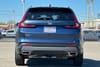 4 thumbnail image of  2025 Honda CR-V Hybrid Sport-L