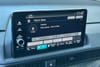 21 thumbnail image of  2025 Honda CR-V Hybrid Sport-L