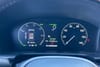 29 thumbnail image of  2025 Honda CR-V Hybrid Sport-L