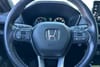 26 thumbnail image of  2025 Honda CR-V Hybrid Sport-L