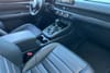18 thumbnail image of  2025 Honda CR-V Hybrid Sport-L
