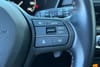 28 thumbnail image of  2025 Honda CR-V Hybrid Sport-L