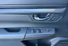 11 thumbnail image of  2025 Honda CR-V Hybrid Sport-L