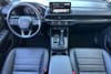 15 thumbnail image of  2025 Honda CR-V Hybrid Sport-L